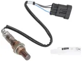 denso-dox-1544-sonda-lambda