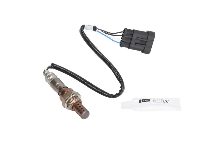 denso-dox-1544-sonda-lambda-typ-samochodu-samochody-osobowe
