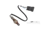 denso-dox-1544-sonda-lambda-typ-samochodu-samochody-osobowe