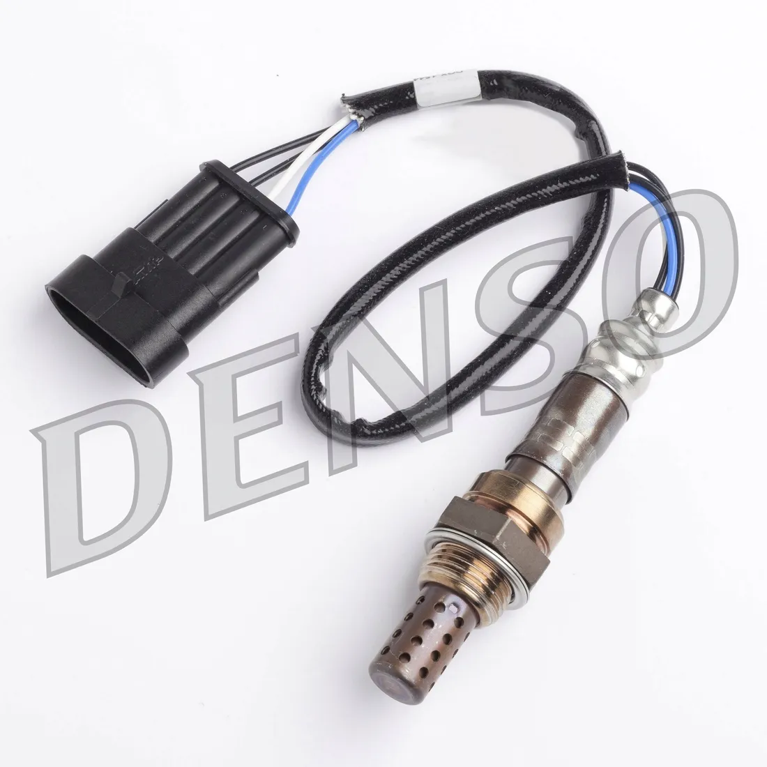 denso-dox-1544-sonda-lambda-producent-czesci-denso