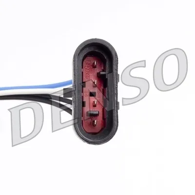 denso-dox-1544-sonda-lambda