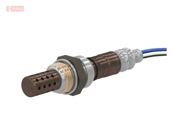 denso-dox-1544-sonda-lambda-producent-czesci-denso