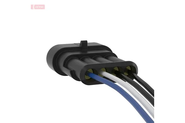 denso-dox-1544-sonda-lambda-producent-czesci-denso