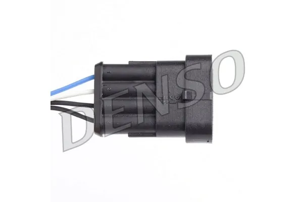denso-dox-1544-sonda-lambda-producent-czesci-denso-jakosc-czesci-zgodnie-z-gvo-q-oryginal-z-logo-producenta-czesci-oem-oes