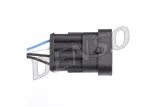 denso-dox-1544-sonda-lambda-producent-czesci-denso-jakosc-czesci-zgodnie-z-gvo-q-oryginal-z-logo-producenta-czesci-oem-oes