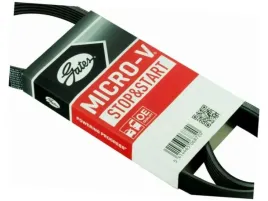 pasek-wielorowkowy-mercedes-o-405-12-0-84-