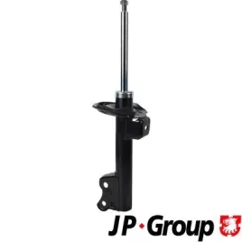 jp-group-1342102400-amortyzator