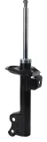 jp-group-1342102400-amortyzator-producent-czesci-jp-group