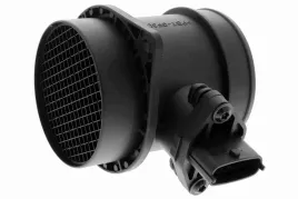 vemo-v95-72-0052-przeplywomierz-masowy-powietrza