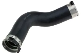 nty-gpp-bm-103-przewod-powietrza-doladowujacego