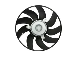 wentylator-chlodnicy-fast-ft56009