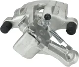 trw-bhn800-zacisk-hamulca-producent-czesci-trw