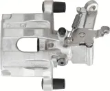trw-bhn800-zacisk-hamulca-waga-z-opakowaniem-5-kg