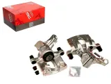 trw-bhn800-zacisk-hamulca-srednica-tloczka-38-mm