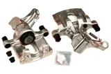 trw-bhn800-zacisk-hamulca-waga-produktu-5-kg