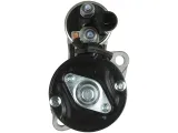 rozrusznik-as-pl-s0458