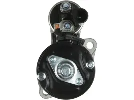 rozrusznik-as-pl-s0458