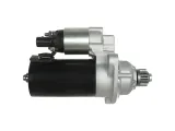 rozrusznik-as-pl-s0458-producent-czesci-as-pl