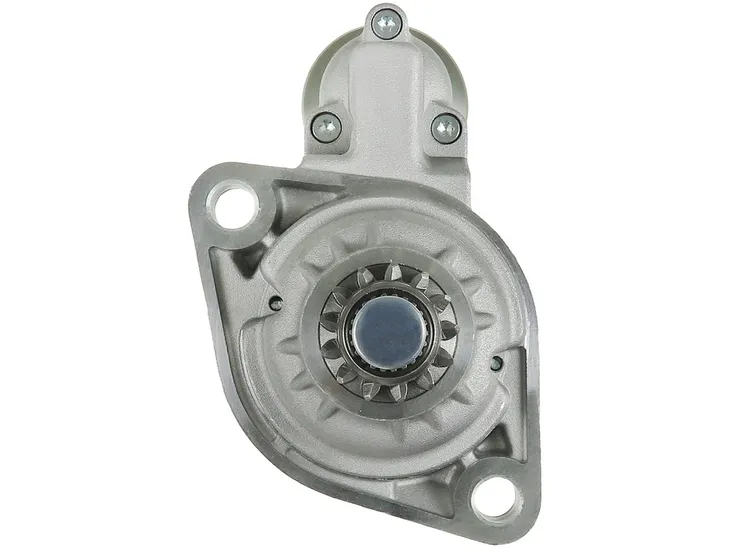 rozrusznik-as-pl-s0458-typ-samochodu-autobusy