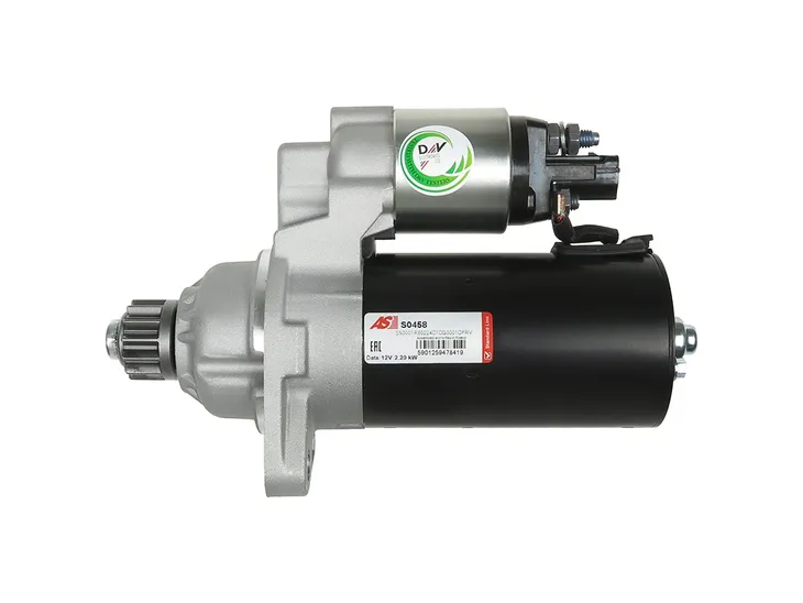 rozrusznik-as-pl-s0458-jakosc-czesci-zgodnie-z-gvo-q-oryginal-z-logo-producenta-czesci-oem-oes