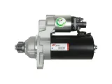 rozrusznik-as-pl-s0458-jakosc-czesci-zgodnie-z-gvo-q-oryginal-z-logo-producenta-czesci-oem-oes