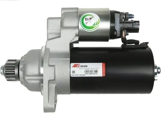 rozrusznik-as-pl-s0458-waga-z-opakowaniem-6-kg