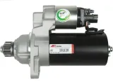 rozrusznik-as-pl-s0458-waga-z-opakowaniem-6-kg