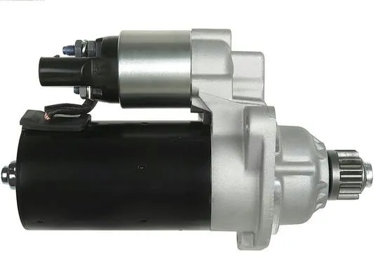 rozrusznik-as-pl-s0458-numer-katalogowy-czesci-s0458