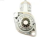 rozrusznik-as-pl-s0458-numer-katalogowy-oryginalu-vw-02m911021ex