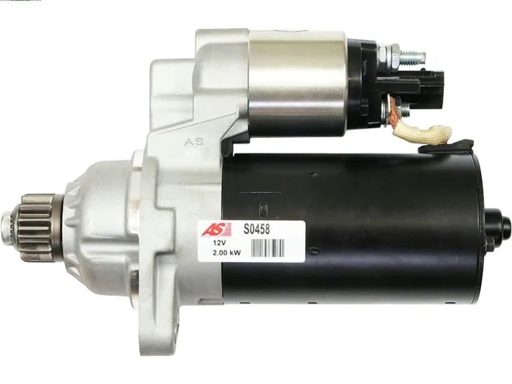 rozrusznik-as-pl-s0458-kod-taryfy-celnej-85114000