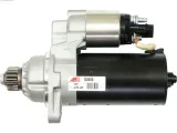 rozrusznik-as-pl-s0458-kod-taryfy-celnej-85114000