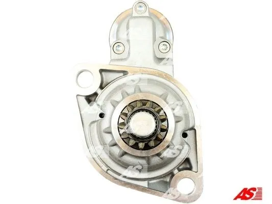 rozrusznik-as-pl-s0458-producent-czesci-as-pl-waga-z-opakowaniem-6-kg