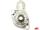 rozrusznik-as-pl-s0458-producent-czesci-as-pl-waga-z-opakowaniem-6-kg