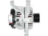 alternator-as-pl-a0140