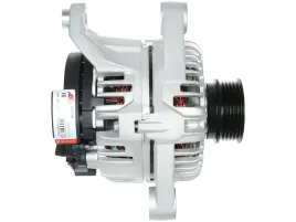 alternator-as-pl-a0140