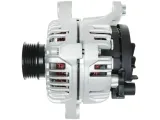 alternator-as-pl-a0140-producent-czesci-as-pl