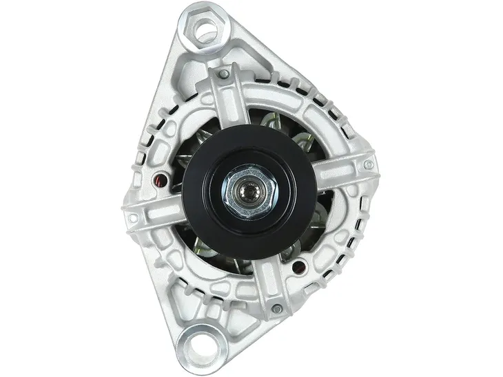 alternator-as-pl-a0140-typ-samochodu-samochody-dostawcze