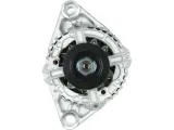 alternator-as-pl-a0140-typ-samochodu-samochody-dostawcze