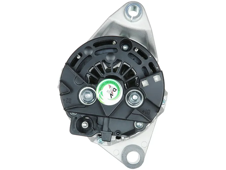 alternator-as-pl-a0140-jakosc-czesci-zgodnie-z-gvo-q-oryginal-z-logo-producenta-czesci-oem-oes