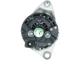 alternator-as-pl-a0140-jakosc-czesci-zgodnie-z-gvo-q-oryginal-z-logo-producenta-czesci-oem-oes