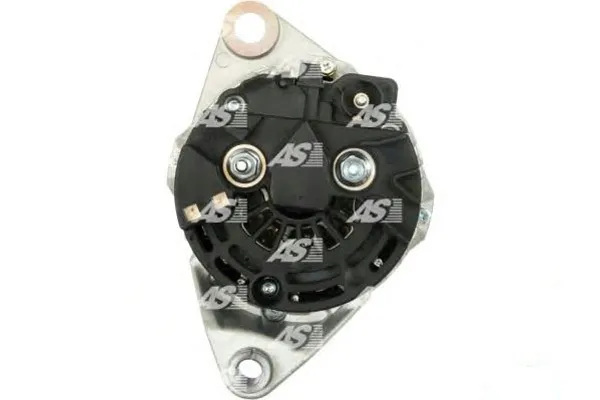 alternator-as-pl-a0140-waga-z-opakowaniem-7-kg