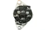 alternator-as-pl-a0140-waga-z-opakowaniem-7-kg