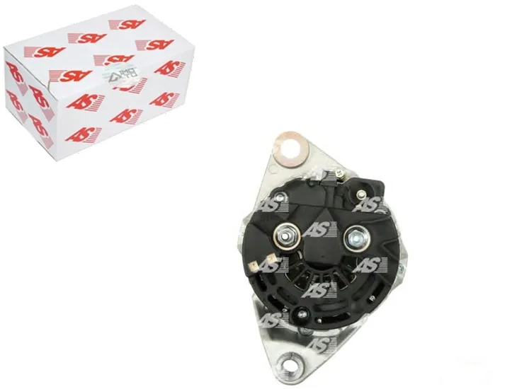 alternator-as-pl-a0140-numer-katalogowy-oryginalu-fiat-46420963