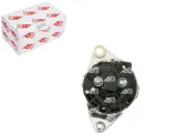 alternator-as-pl-a0140-numer-katalogowy-oryginalu-fiat-46420963