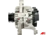 alternator-as-pl-a0140-wersja-europejska
