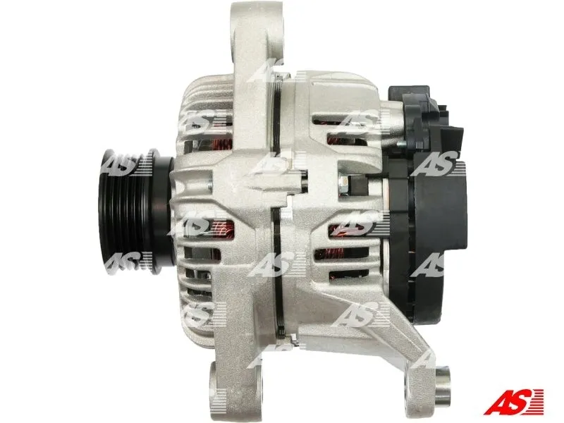 alternator-as-pl-a0140