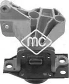 poduszka-silnika-06135-metalcaucho