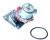fast-ft53025-modul-pompy-paliwa-typ-silnika-benzyna