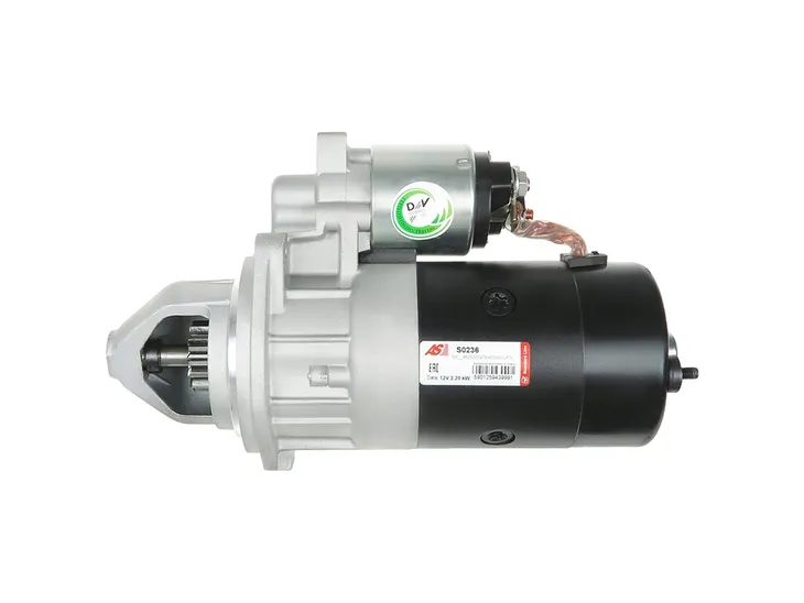 rozrusznik-as-pl-s0236-producent-czesci-as-pl