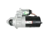 rozrusznik-as-pl-s0236-producent-czesci-as-pl